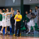 „Žalgiris-2“