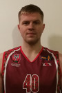 Šarūnas  Kulevičius