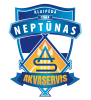 Klaipėdos Neptūnas-Akvaservis