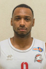 Raheem Aiekeem Watts