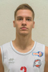 Andrius  Banys