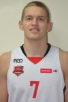 Ignas  Daukšys