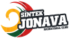 Jonavos Sintek-Jonava