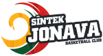 Jonavos Sintek-Jonava