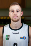 Rokas  Nikitinas