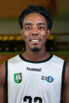 Jamill  Jakeem Powell