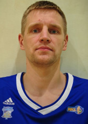 Vytautas  Šarakauskas