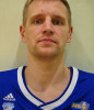 Vytautas  Šarakauskas