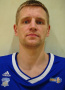 Vytautas  Šarakauskas