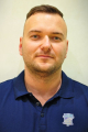 Dainius  Vaitelis