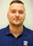 Dainius  Vaitelis