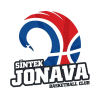 Jonavos Sintek-Jonava