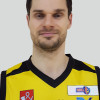 Tadas  Sebežiovas