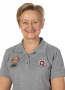 Laima  Bečelytė