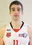 Ernestas  Ežerskis
