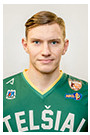 Mindaugas  Motuzas