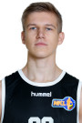 Rytis  Dambrauskas