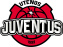 Utenos Juventus