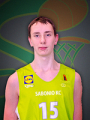 Oleg Kojenets