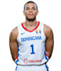 Dagoberto  Pena