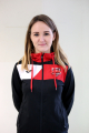 Gabrielė  Viliokaitytė