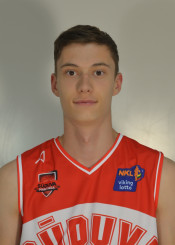 Ignas  Antanaitis