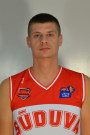 Edvinas  Jezukevičius
