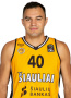 Antanas  Udras