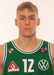 Laurynas  Vaištaras