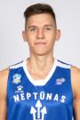 Herkus Kumpys