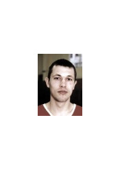 Tomas  Rimkus