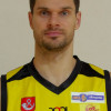 Tadas  Sebežiovas