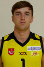 Ernestas Serkevičius