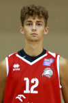 Rokas  Triaušys