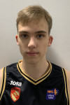 Paulius  Kazlauskas