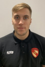 Erikas  Kubilius