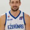 Rokas  Jukonis