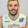 Ignas  Razutis