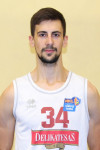 Giedrius  Stankevičius
