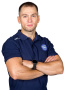 Mantas  Valčiukaitis