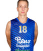 Branko  Mirkovic