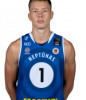 Tadas  Pažėra