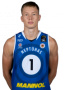 Tadas  Pažėra