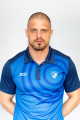 Mindaugas  Mikuckis