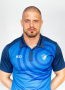 Mindaugas  Mikuckis