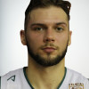 Aistis  Pilauskas