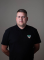 Rokas  Šlivinskas