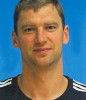 Andrius  Šležas