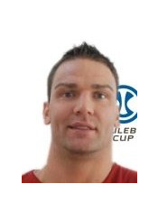 Tomas  Nagys