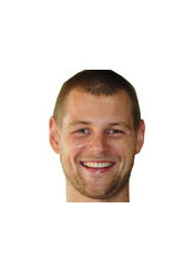 Tautvydas  Lydeka